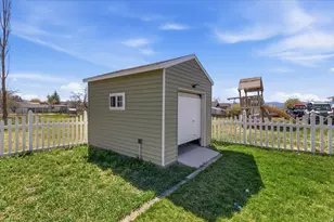 283 N 300 E, Mount Pleasant, UT 84647 - Photo 31