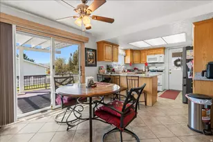 283 N 300 E, Mount Pleasant, UT 84647 - Photo 11