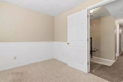283 N 300 E, Mount Pleasant, UT 84647 - Photo 25