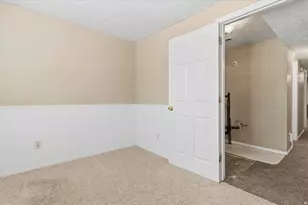 283 N 300 E, Mount Pleasant, UT 84647 - Photo 25