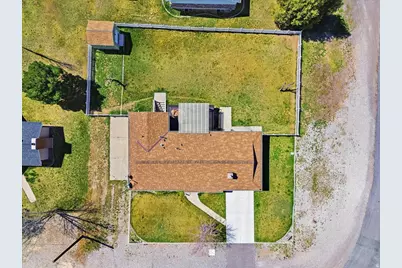 283 N 300 E, Mount Pleasant, UT 84647 - Photo 35