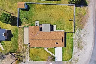 283 N 300 E, Mount Pleasant, UT 84647 - Photo 35