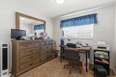 283 N 300 E, Mount Pleasant, UT 84647 - Photo 17