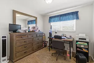 283 N 300 E, Mount Pleasant, UT 84647 - Photo 17