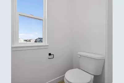 12029 S Antelope Flat Way W #638, Herriman, UT 84096 - Photo 25