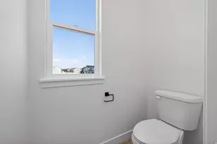 12029 S Antelope Flat Way W, Herriman, UT 84096 - Photo 25