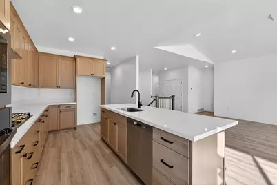 12029 S Antelope Flat Way W #638, Herriman, UT 84096 - Photo 17