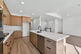 12029 S Antelope Flat Way W, Herriman, UT 84096 - Photo 17