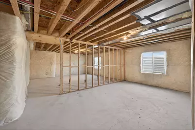 12029 S Antelope Flat Way W #638, Herriman, UT 84096 - Photo 35