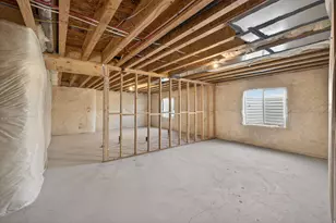 12029 S Antelope Flat Way W, Herriman, UT 84096 - Photo 35