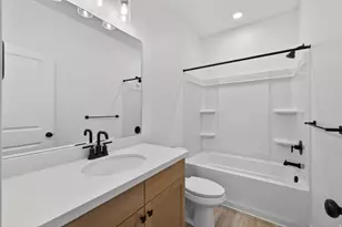 12029 S Antelope Flat Way W, Herriman, UT 84096 - Photo 31