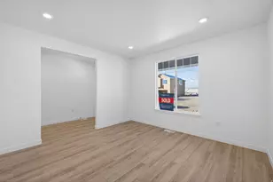 12029 S Antelope Flat Way W, Herriman, UT 84096 - Photo 5