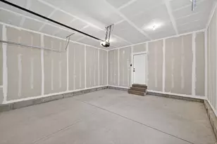 12029 S Antelope Flat Way W, Herriman, UT 84096 - Photo 37