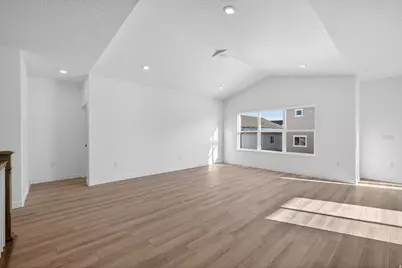 12029 S Antelope Flat Way W #638, Herriman, UT 84096 - Photo 9