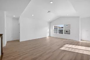 12029 S Antelope Flat Way W, Herriman, UT 84096 - Photo 9