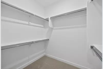 12029 S Antelope Flat Way W #638, Herriman, UT 84096 - Photo 27