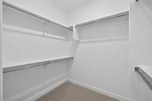 12029 S Antelope Flat Way W, Herriman, UT 84096 - Photo 27