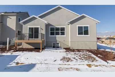 12029 S Antelope Flat Way W #638, Herriman, UT 84096 - Photo 41