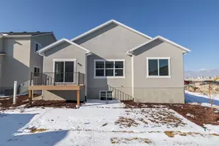 12029 S Antelope Flat Way W, Herriman, UT 84096 - Photo 41