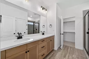 12029 S Antelope Flat Way W, Herriman, UT 84096 - Photo 23