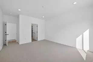 12029 S Antelope Flat Way W, Herriman, UT 84096 - Photo 21