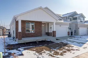 12029 S Antelope Flat Way W, Herriman, UT 84096 - Photo 3