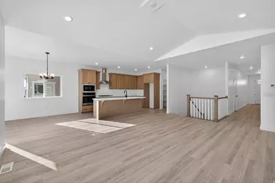 12029 S Antelope Flat Way W #638, Herriman, UT 84096 - Photo 11