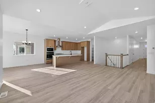 12029 S Antelope Flat Way W, Herriman, UT 84096 - Photo 11