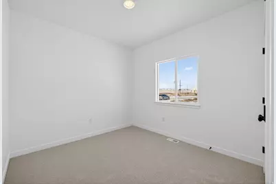 12029 S Antelope Flat Way W #638, Herriman, UT 84096 - Photo 29