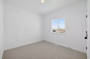 12029 S Antelope Flat Way W, Herriman, UT 84096 - Photo 29