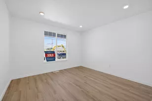 12029 S Antelope Flat Way W, Herriman, UT 84096 - Photo 7