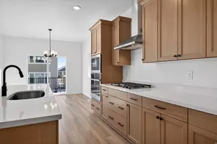 12029 S Antelope Flat Way W, Herriman, UT 84096 - Photo 15