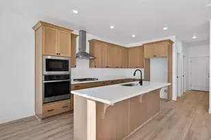 12029 S Antelope Flat Way W, Herriman, UT 84096 - Photo 13