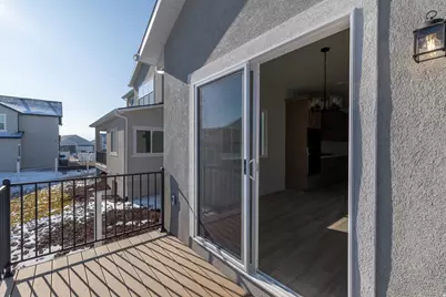 12029 S Antelope Flat Way W #638, Herriman, UT 84096 - Photo 39