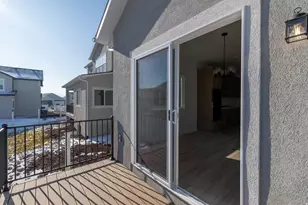 12029 S Antelope Flat Way W, Herriman, UT 84096 - Photo 39