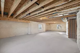 12029 S Antelope Flat Way W, Herriman, UT 84096 - Photo 33