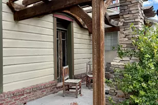 101 W 300 S, Fairview, UT 84629 - Photo 41