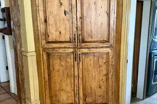 101 W 300 S, Fairview, UT 84629 - Photo 33