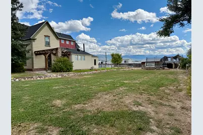 101 W 300 S, Fairview, UT 84629 - Photo 45