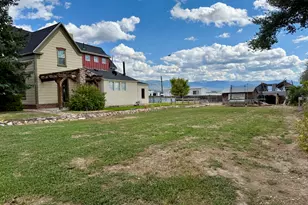 101 W 300 S, Fairview, UT 84629 - Photo 45