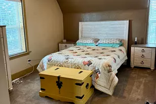 101 W 300 S, Fairview, UT 84629 - Photo 23