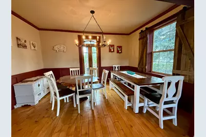 101 W 300 S, Fairview, UT 84629 - Photo 11