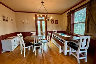 101 W 300 S, Fairview, UT 84629 - Photo 11