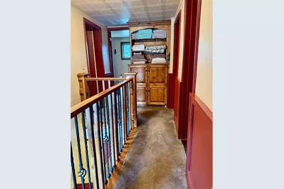 101 W 300 S, Fairview, UT 84629 - Photo 19