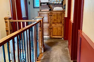 101 W 300 S, Fairview, UT 84629 - Photo 19