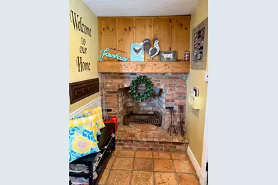 101 W 300 S, Fairview, UT 84629 - Photo 9