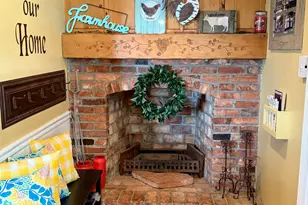 101 W 300 S, Fairview, UT 84629 - Photo 9