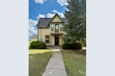 101 W 300 S, Fairview, UT 84629 - Photo 3