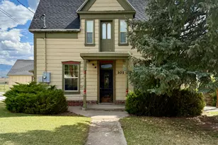 101 W 300 S, Fairview, UT 84629 - Photo 3