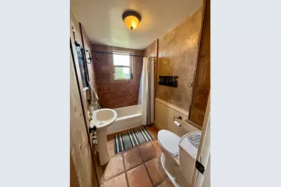 101 W 300 S, Fairview, UT 84629 - Photo 31